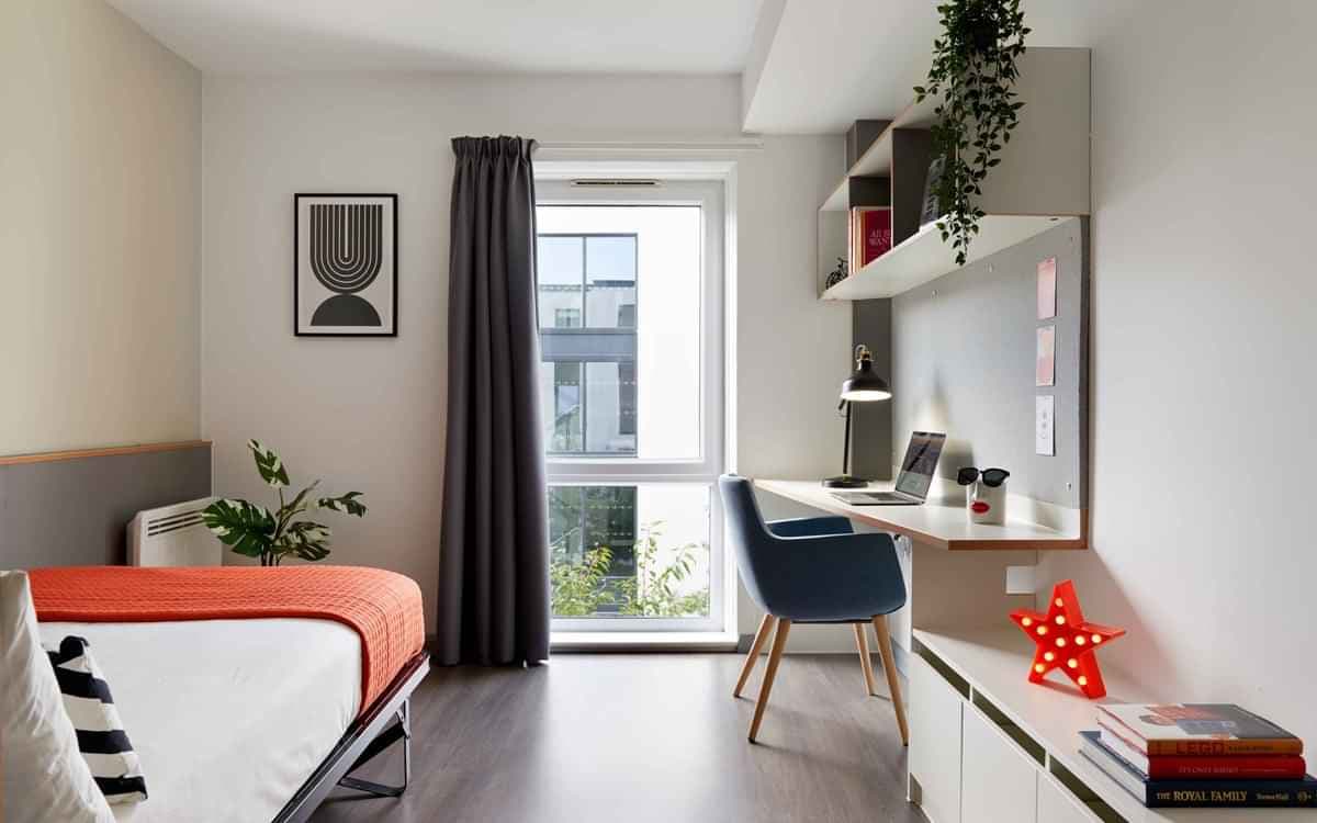 Platinum Studio - Image 5