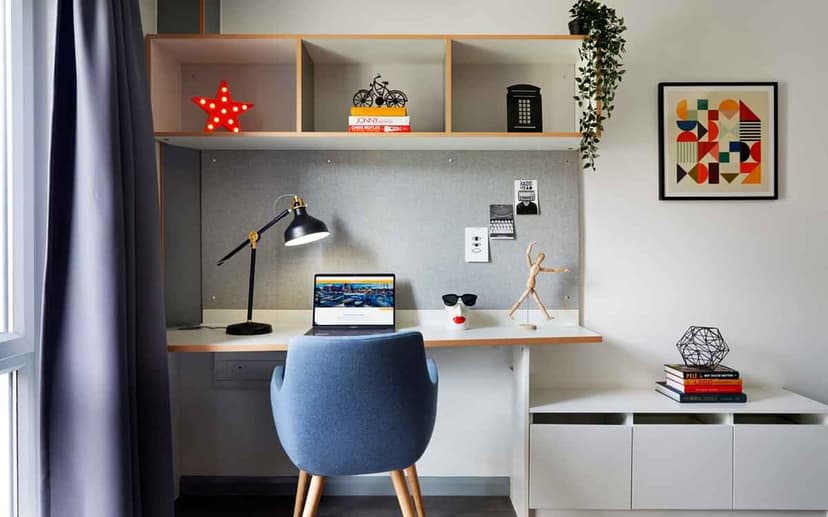 Platinum Studio - Image 4