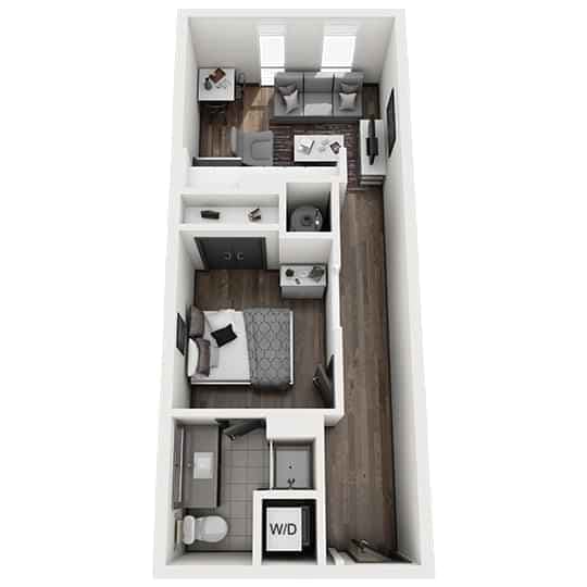 Keystone - Image 13