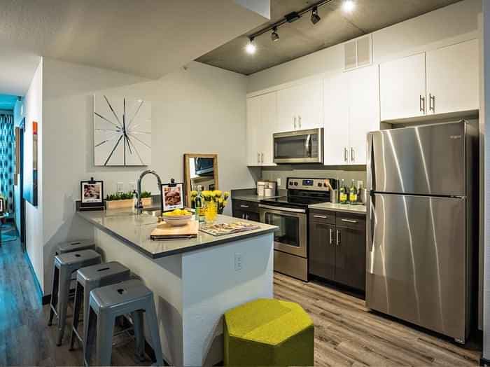 Private Room - Telluride - Image 7