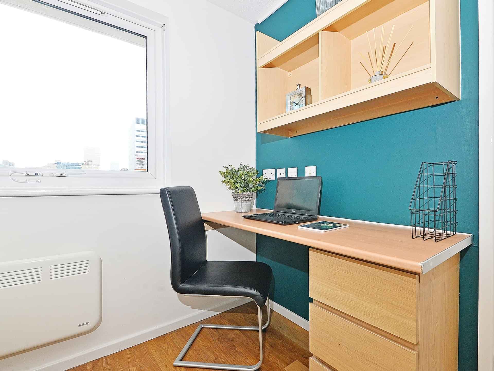 Platinum Ensuite - Image 4