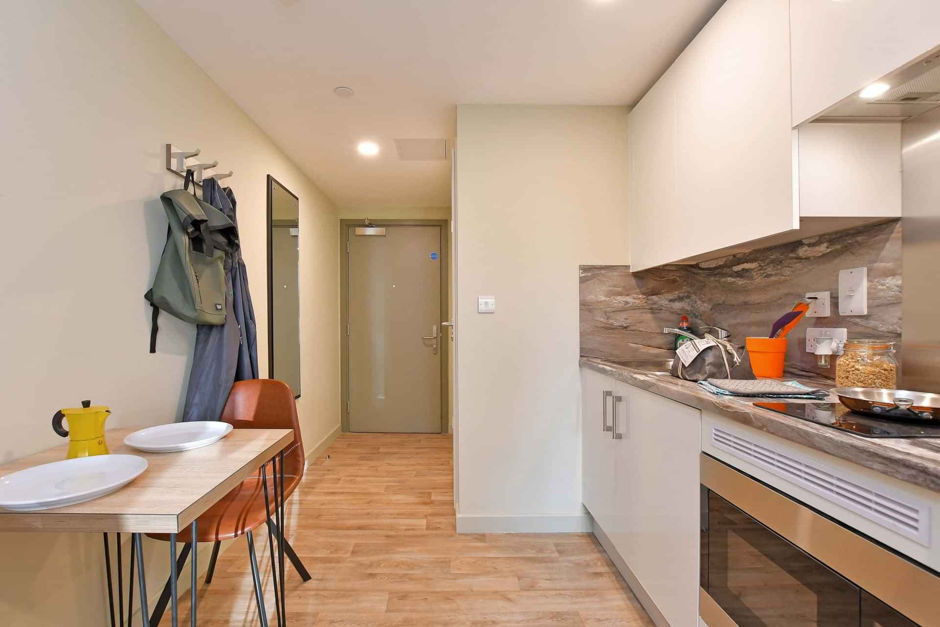 Bronze Studio - Image 3