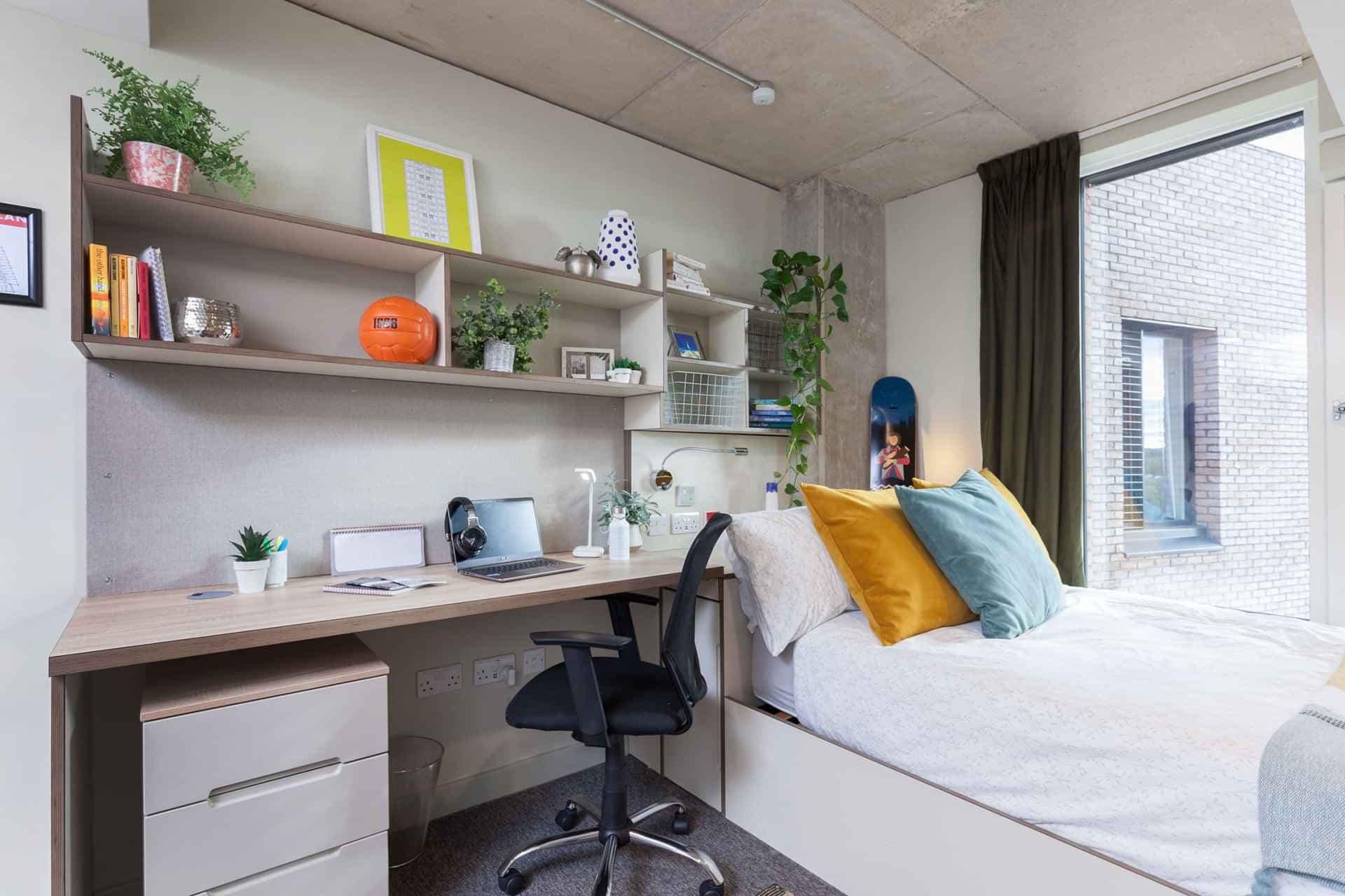 Bronze Plus Studio - Image 5