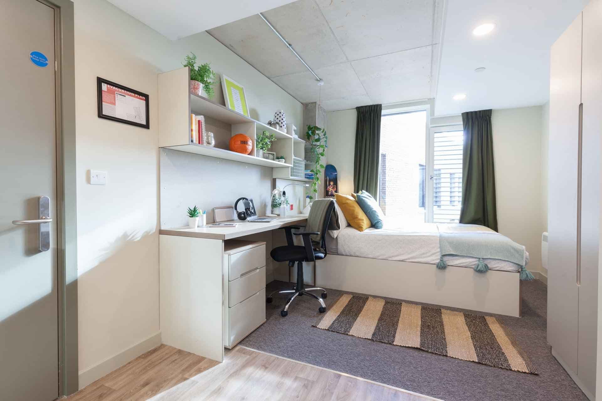 Bronze Plus Studio - Image 2