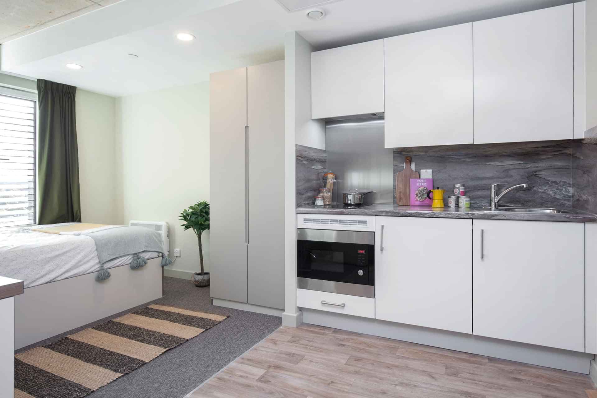 Bronze Plus Studio - Image 7