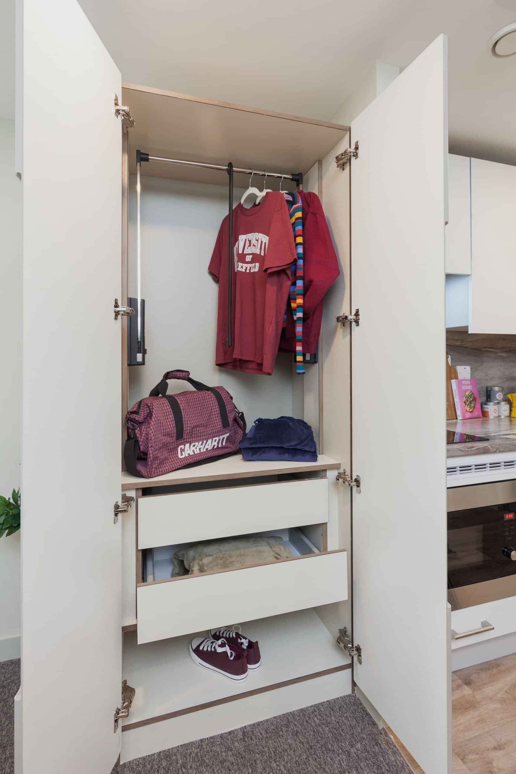 Bronze Plus Studio - Image 8