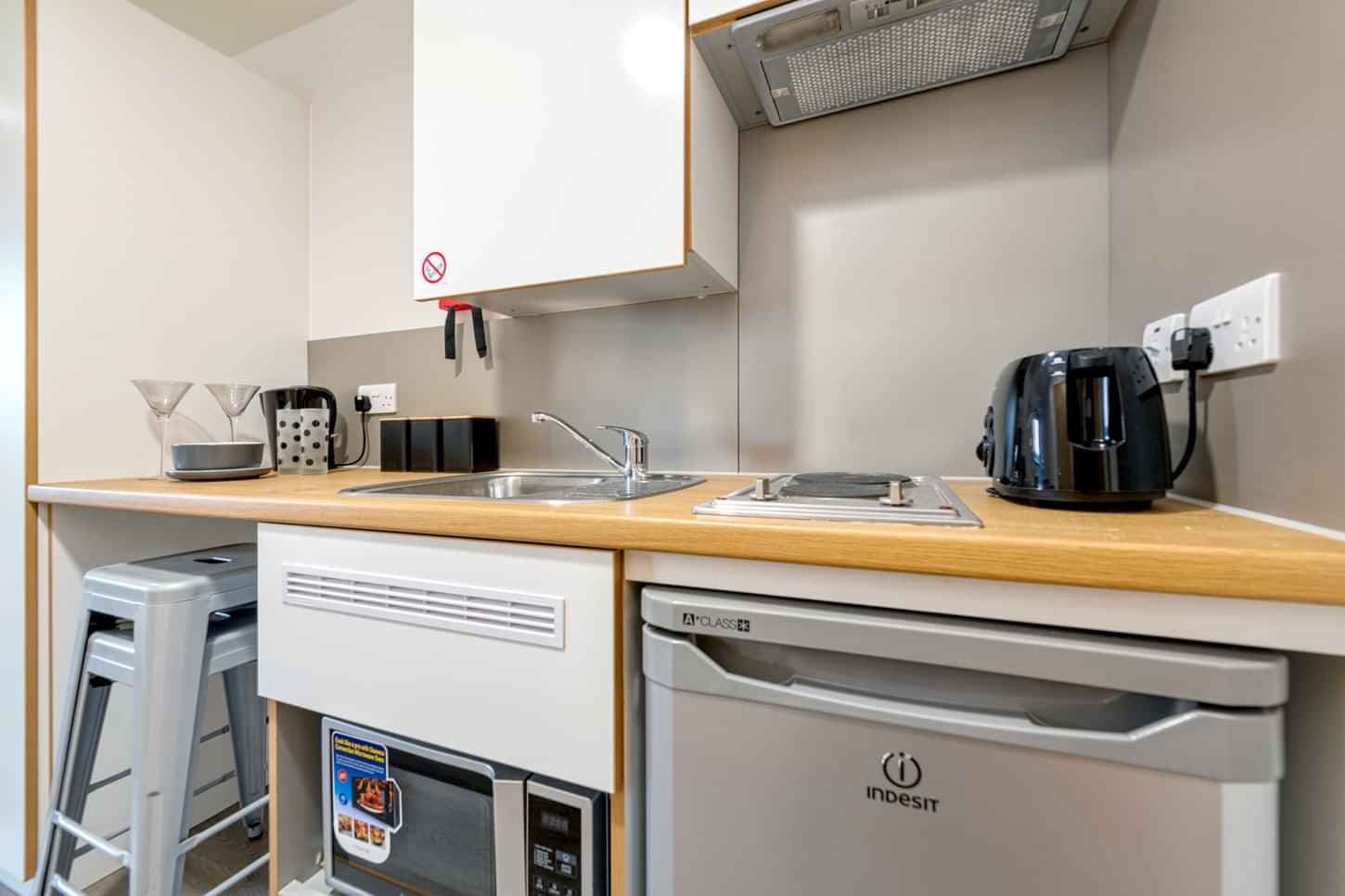 Bronze Ensuite - Image 7