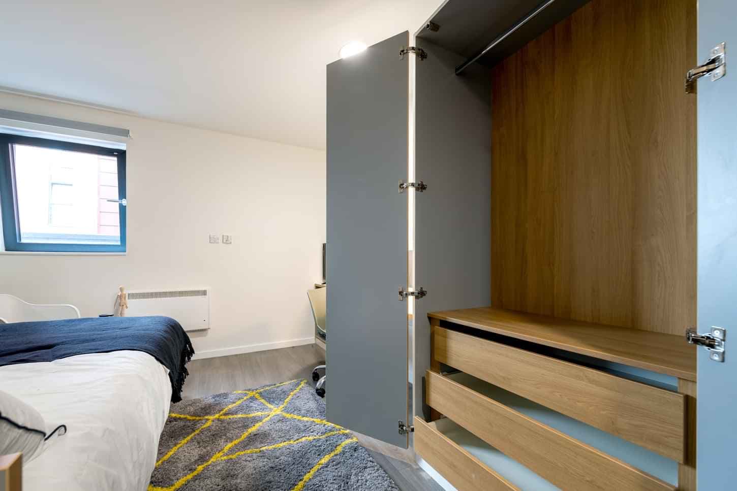 Bronze Ensuite - Image 9