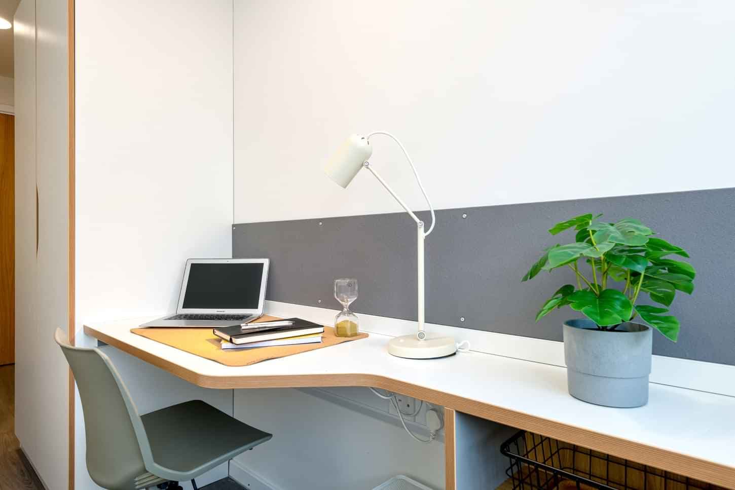 Bronze Ensuite - Image 13