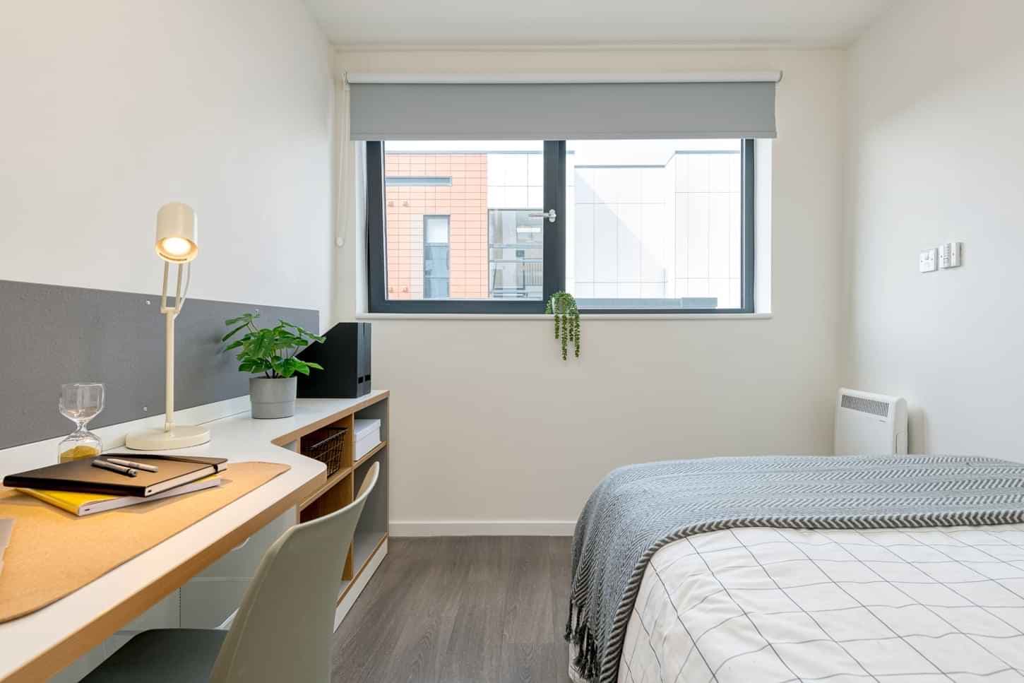 Bronze Ensuite - Image 11