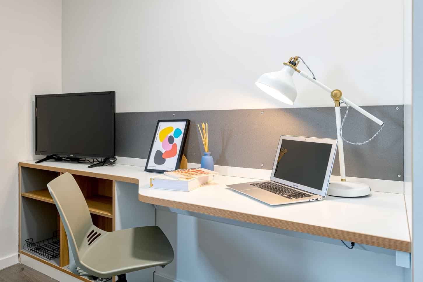 Bronze Ensuite - Image 6