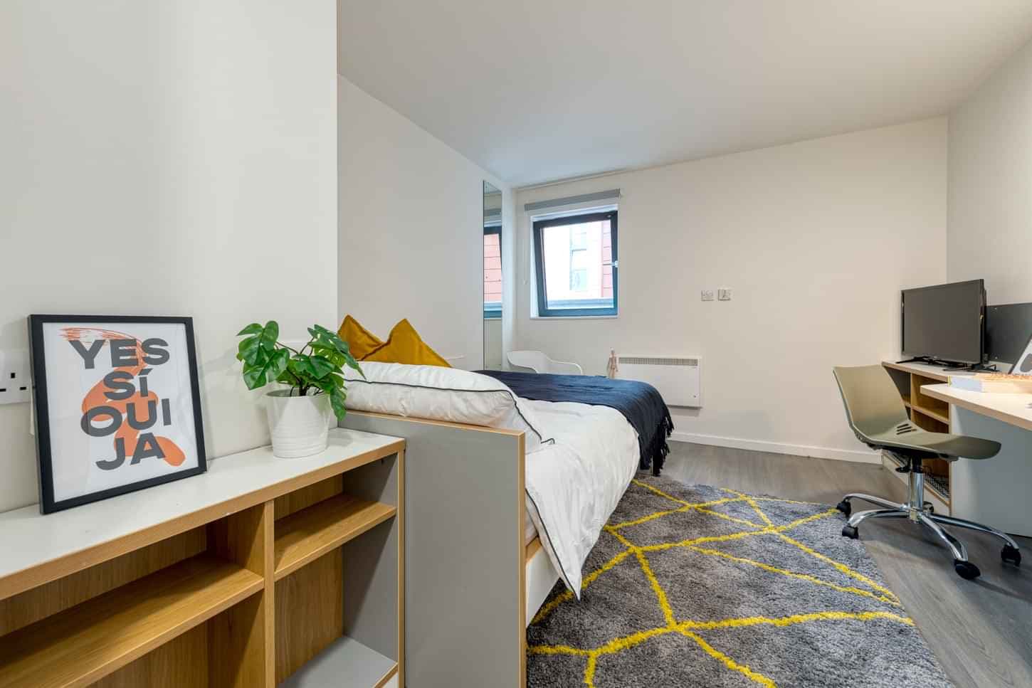 Bronze Ensuite - Image 5