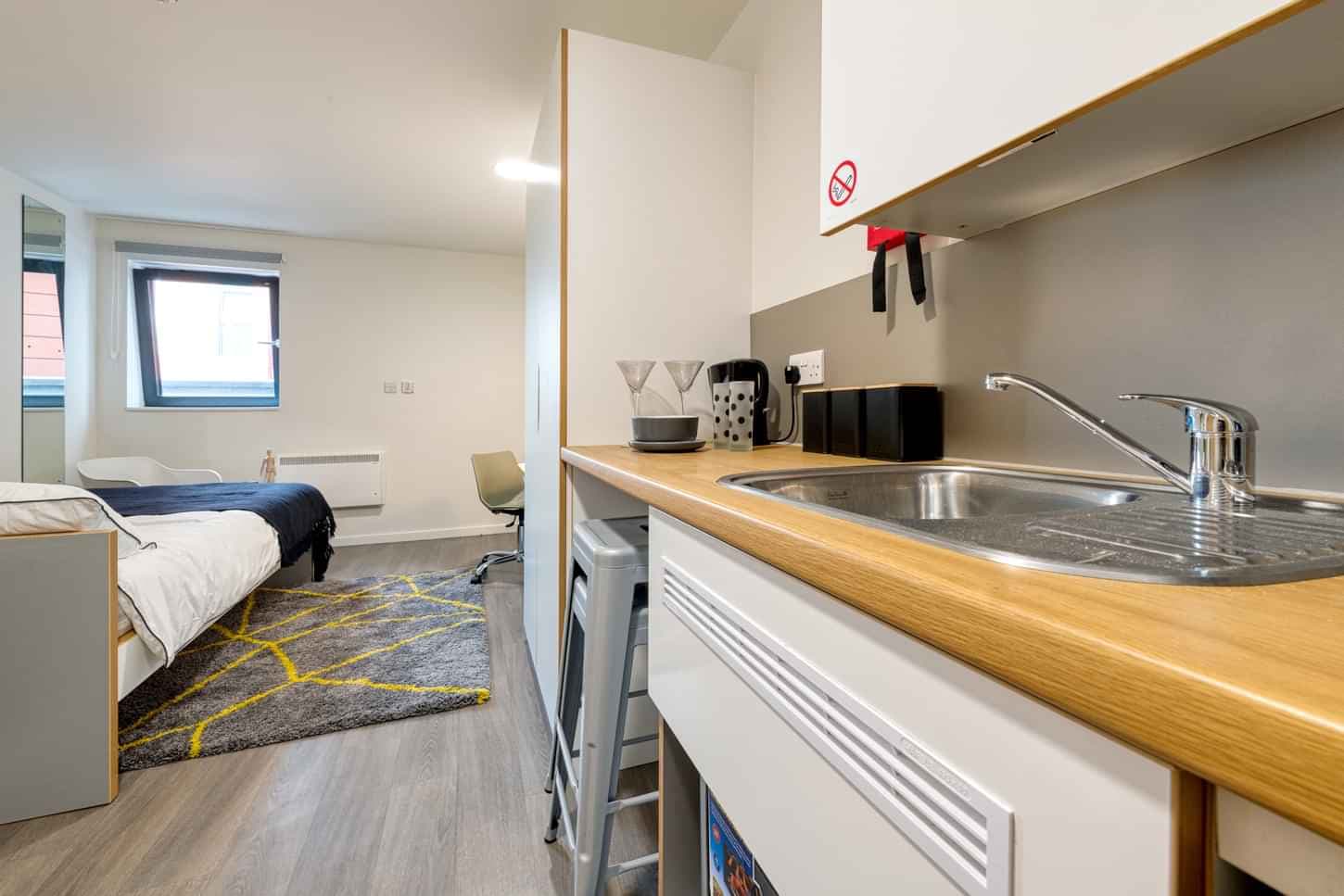 Bronze Ensuite - Image 8