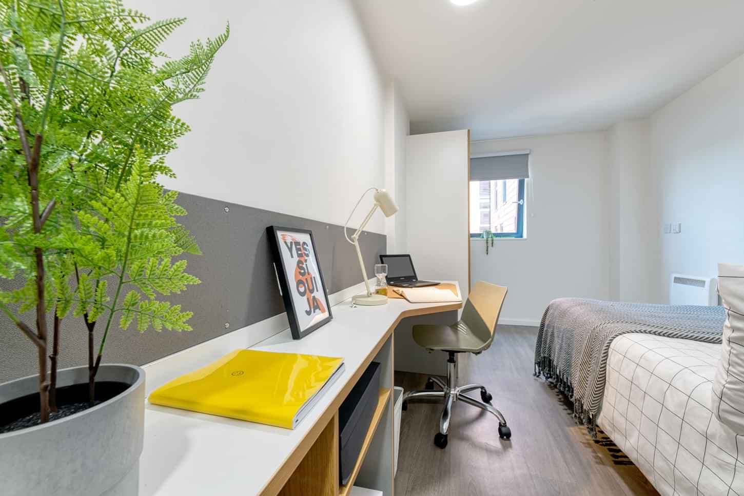 Gold Ensuite - Image 8