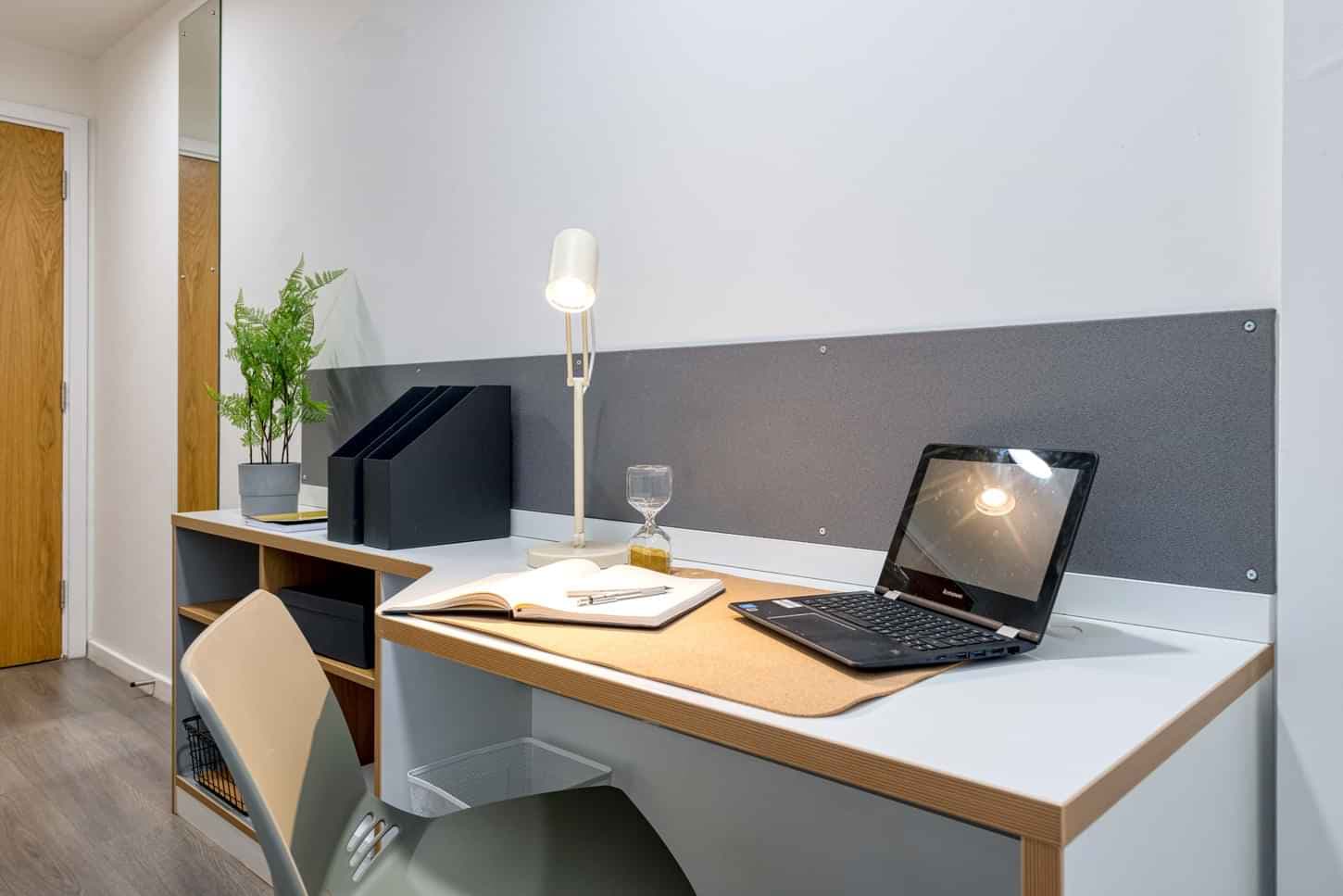 Gold Ensuite - Image 2