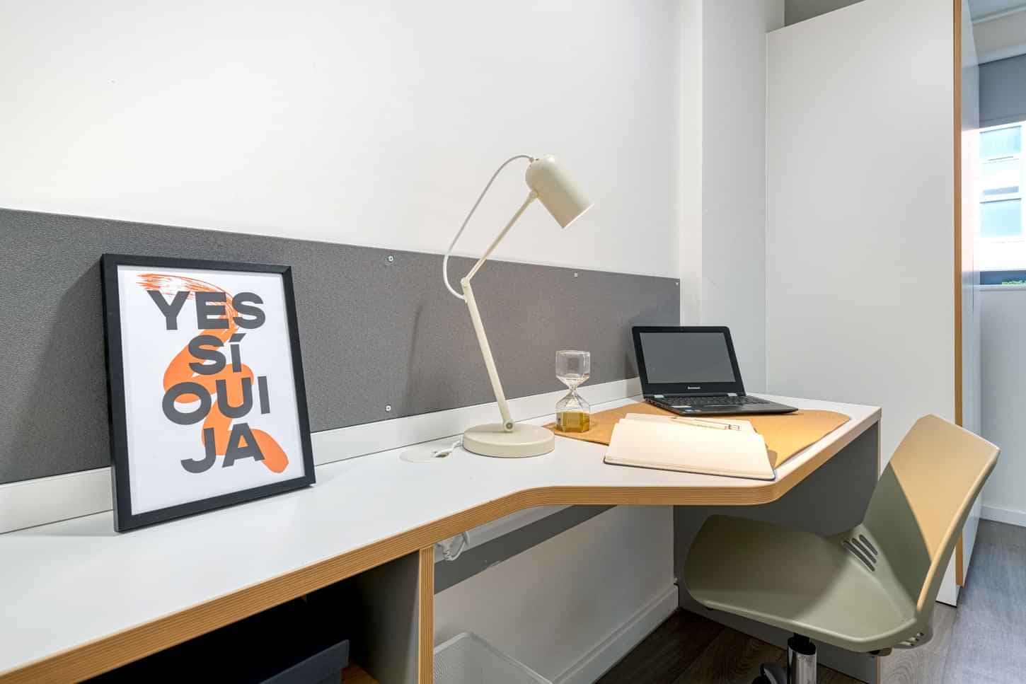 Gold Ensuite - Image 9