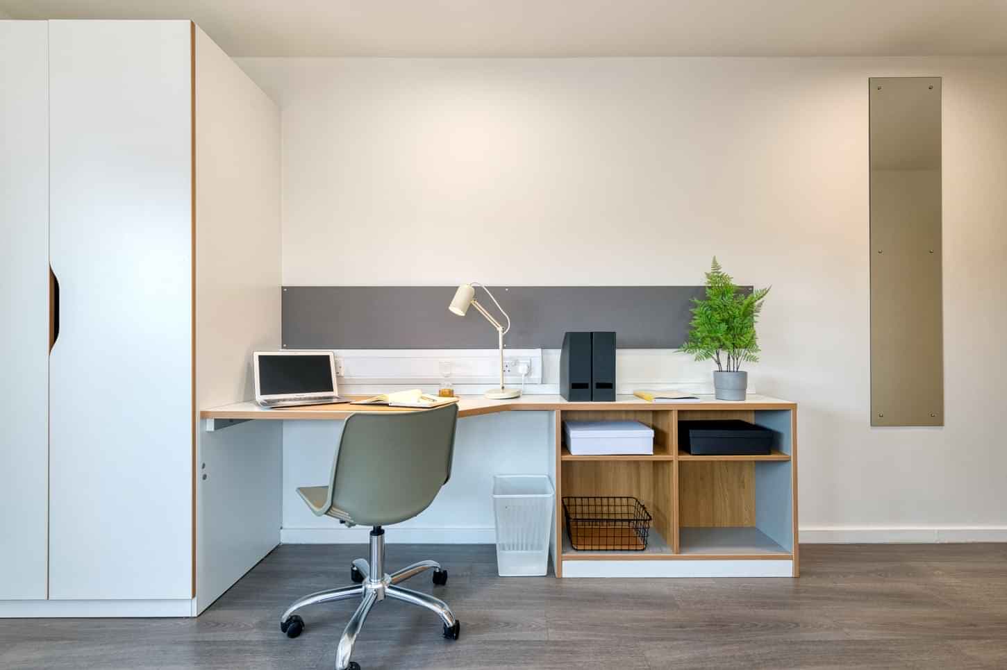 Platinum Ensuite - Image 5