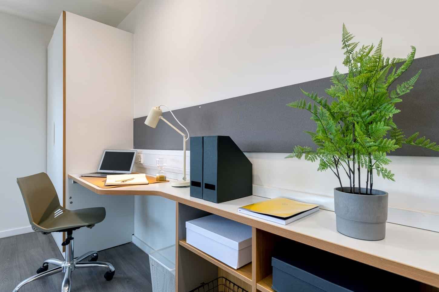 Platinum Ensuite - Image 6