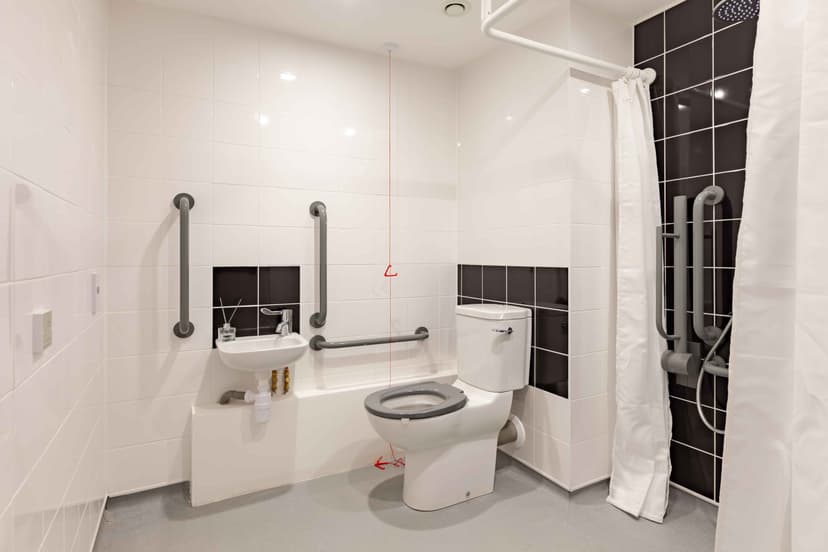 True Accessible Studio - Image 2