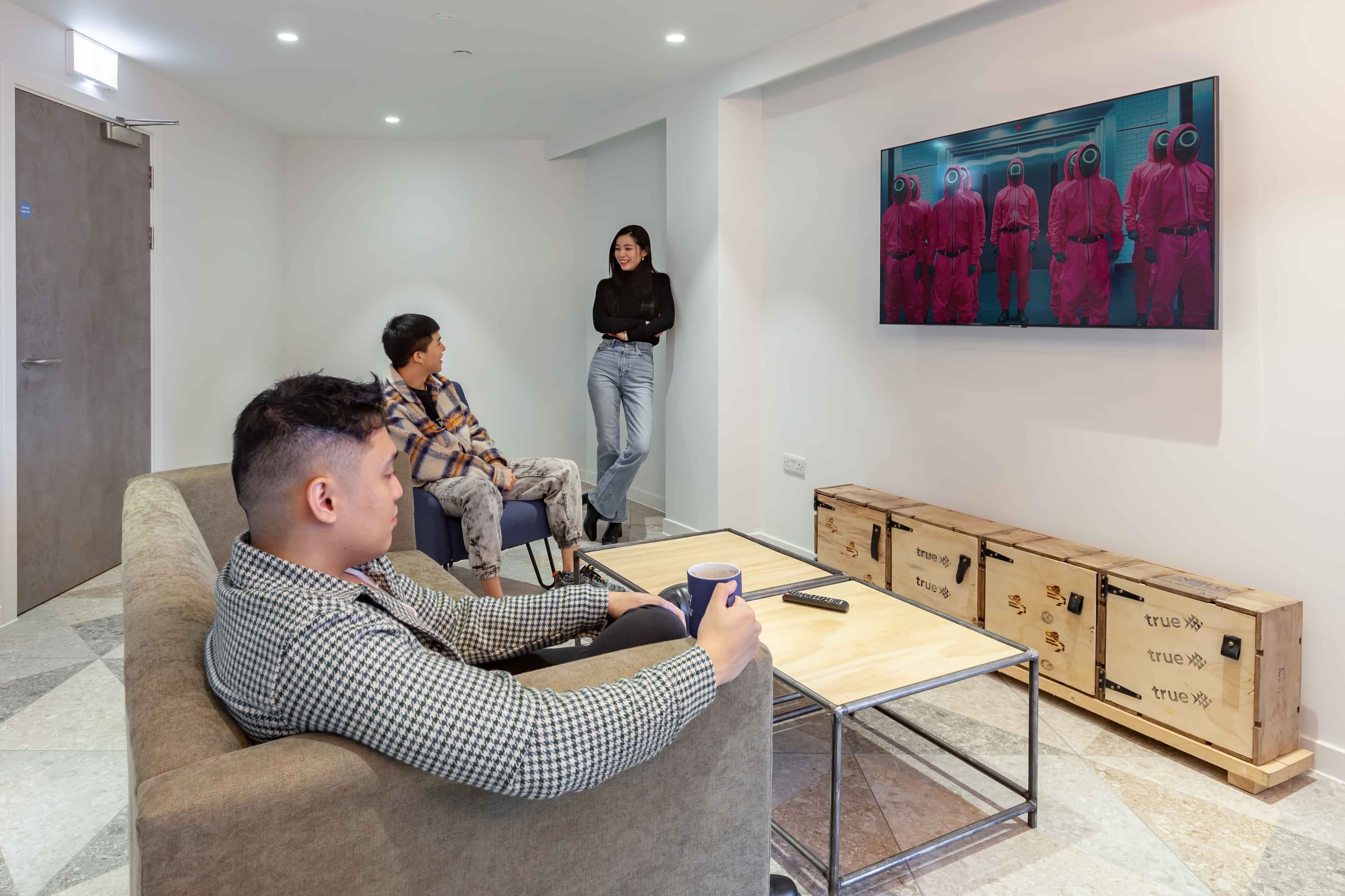 True Apartment 5-Bedrooms - Image 6