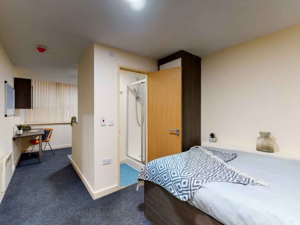 Classic Studio - Image 2