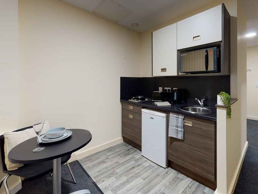 Classic Studio - Image 4