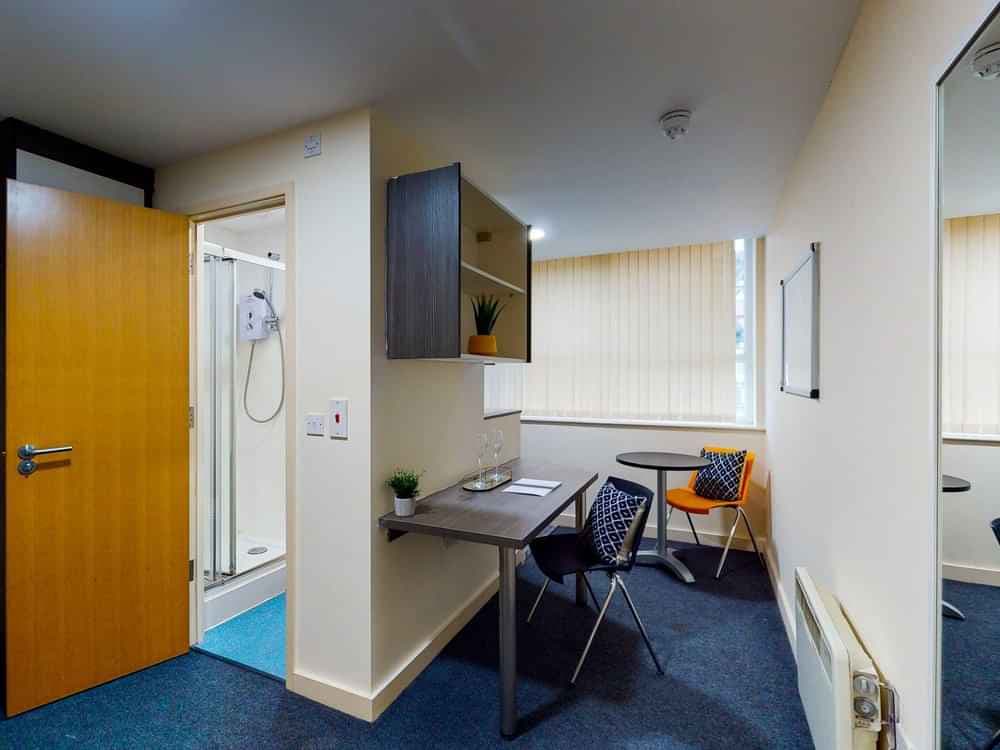 Premier Studio - Image 3