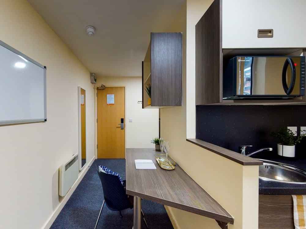 Premier Studio - Image 4