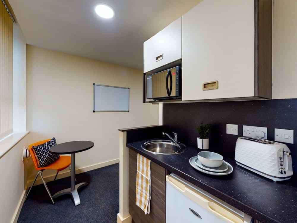 Premier Studio - Image 5