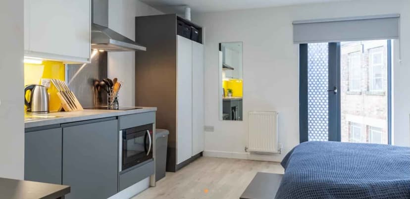 Standard Studio - Image 3