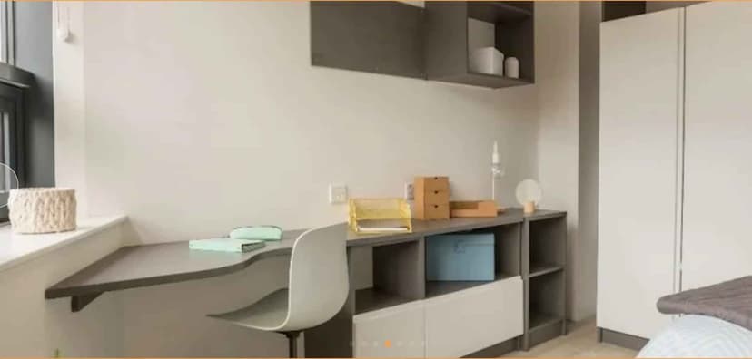Premium Studio - Image 5