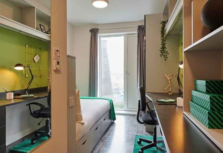 Copper Ensuite - Image 3