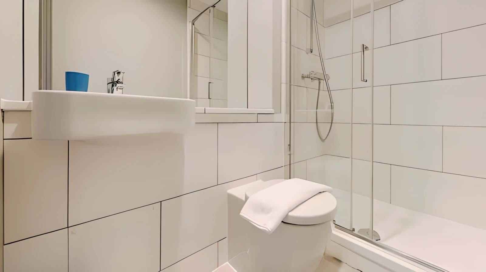 Classic Studio - Image 3