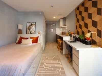 Premium Studio - Image 1