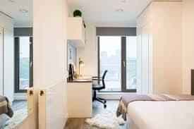 Bronze Studio Upper Level - Image 3