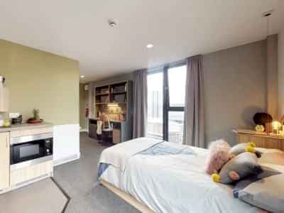 Superior Studio - Image 1