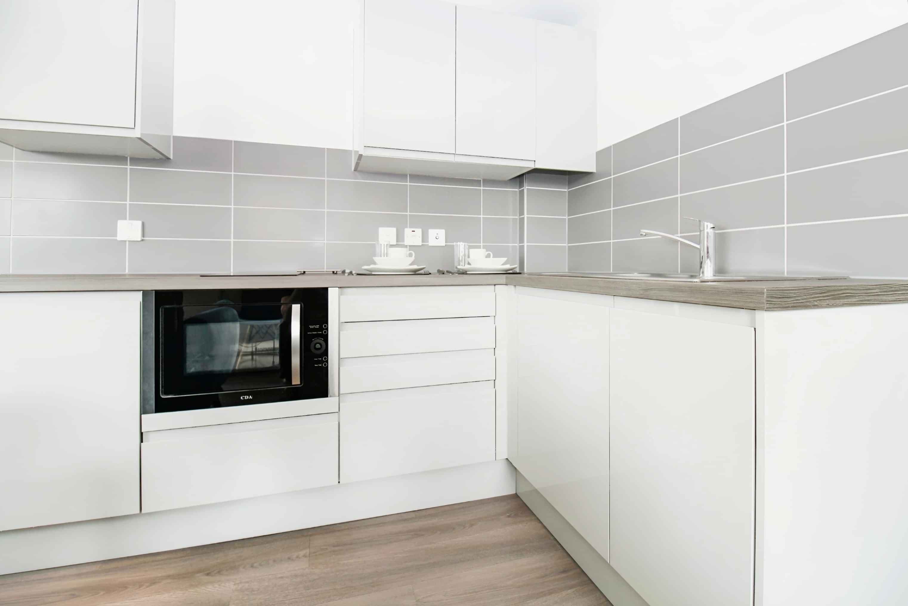 Select Apartment - Image 5