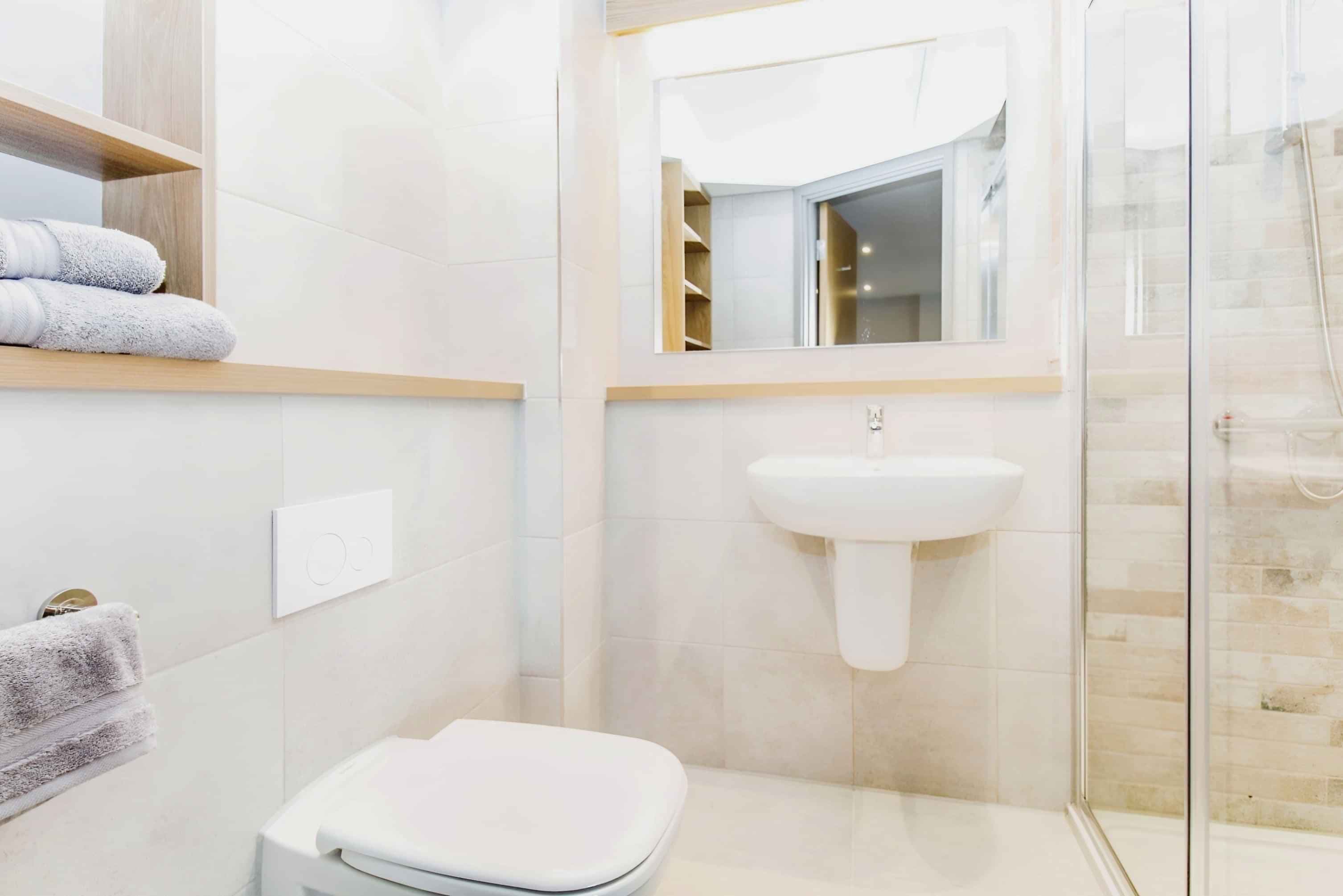 Prestige Apartment - Image 5