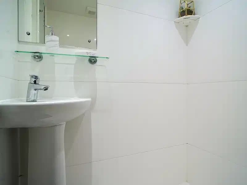 Essential 5 Bed - Image 5