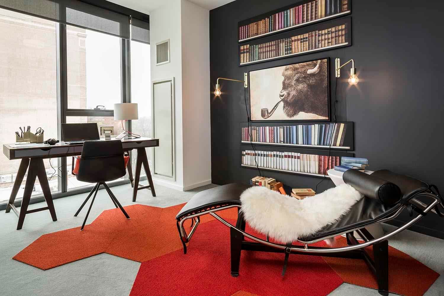 2 Bedroom 1 Bathroom - Image 12