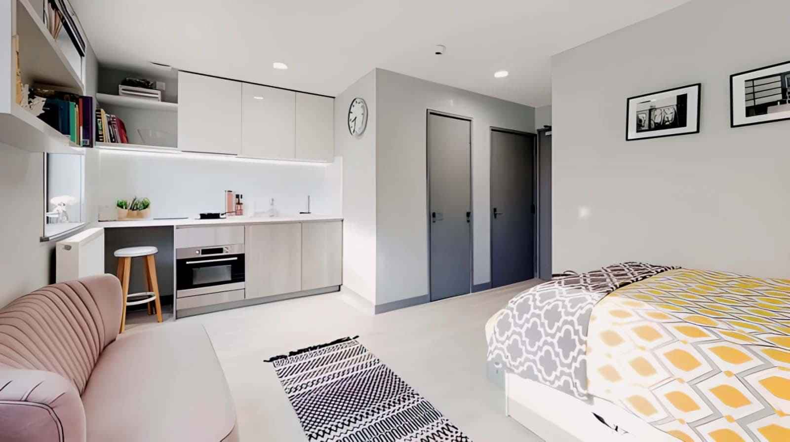 Superior Studio - Image 6