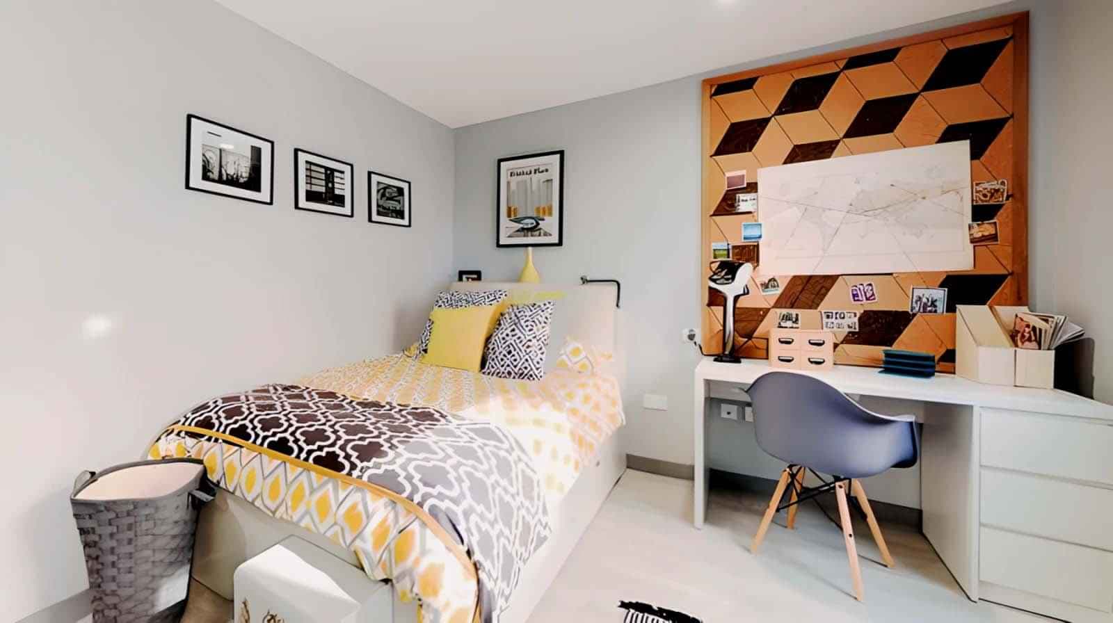 Superior Studio - Image 2