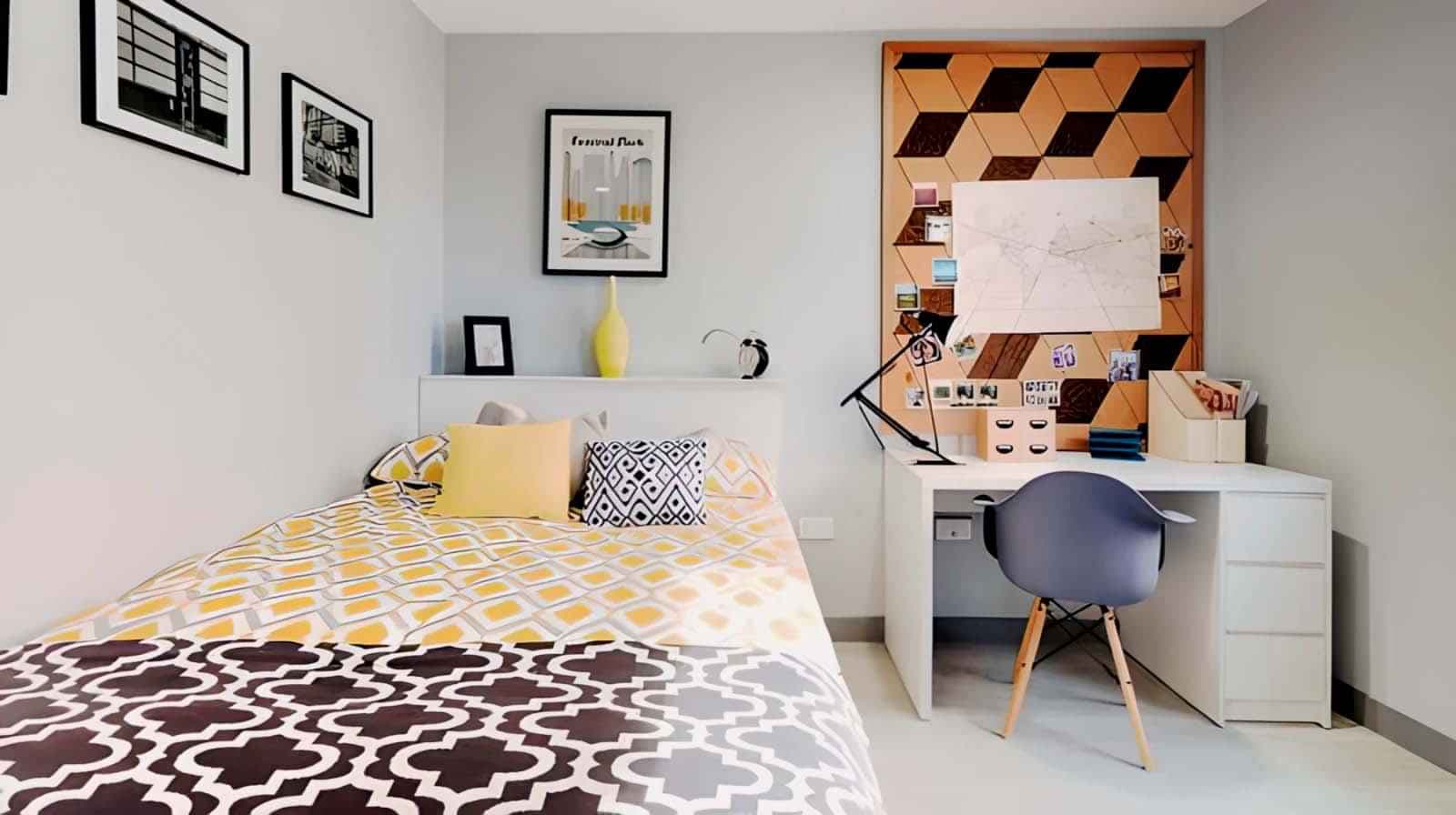 Superior Studio - Image 4