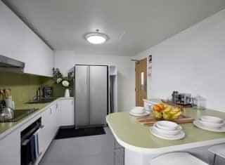 4 Twin Bunk Apartment - Image 2
