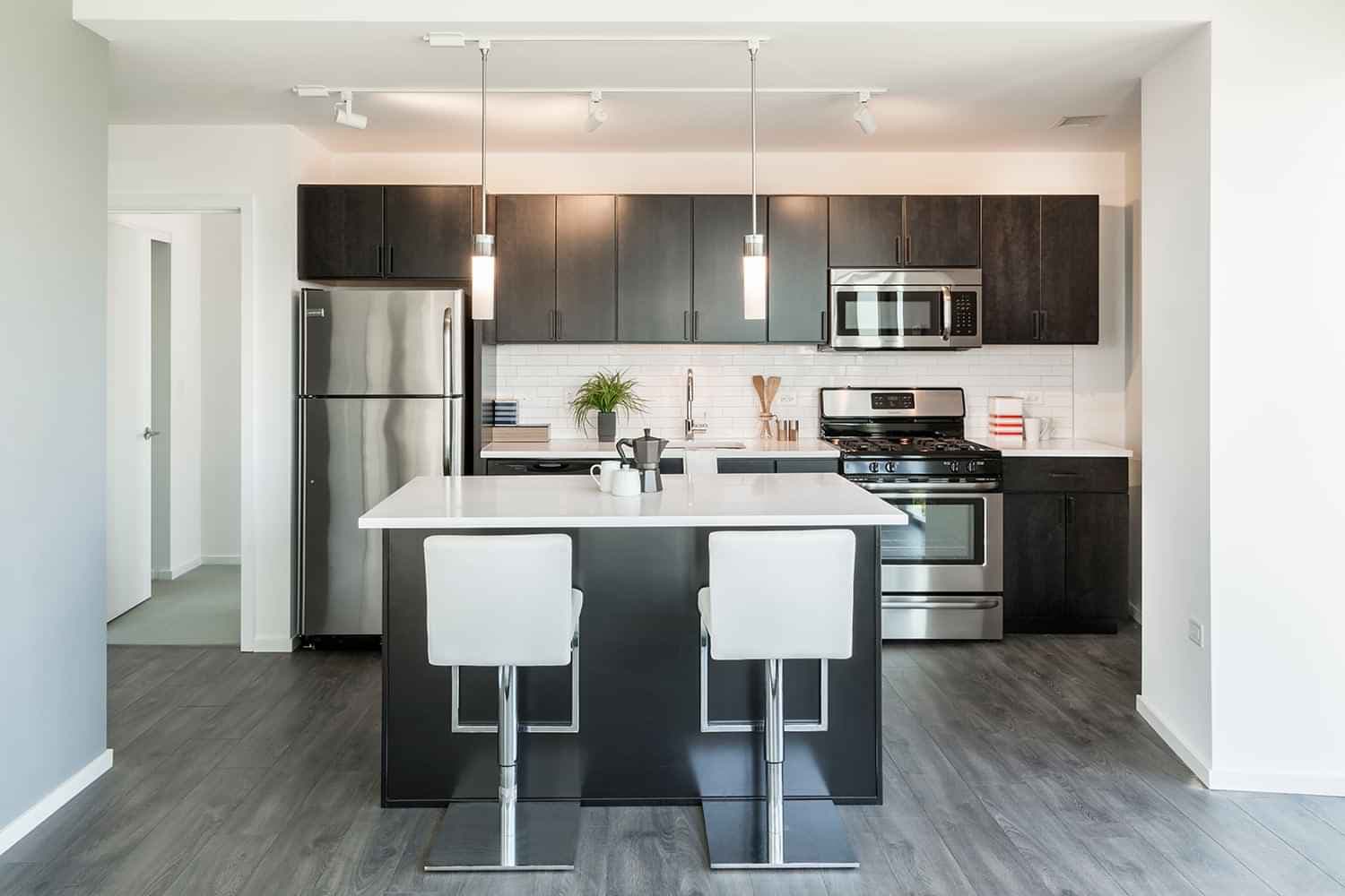 3 Bedroom 2 Bathroom - Image 9