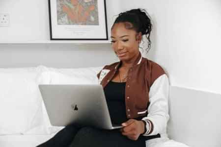 Platinum En Suite - Image 4