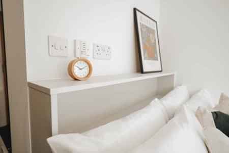 Platinum En Suite - Image 7