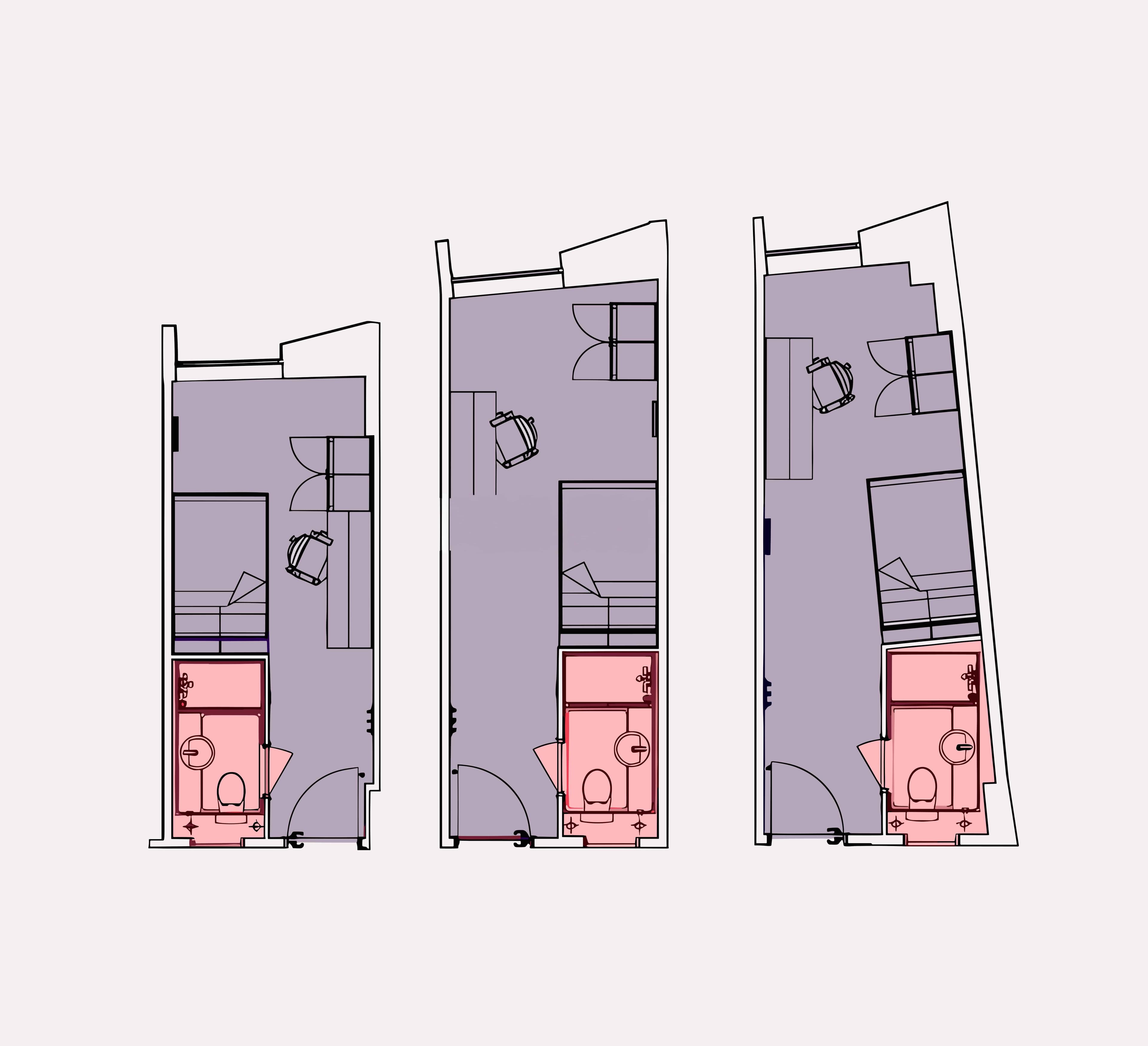 Gold Plus En Suite - Image 7