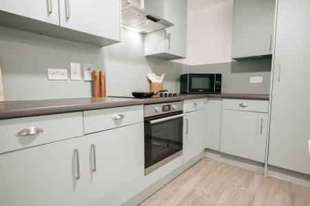 Gold Plus En Suite - Image 2