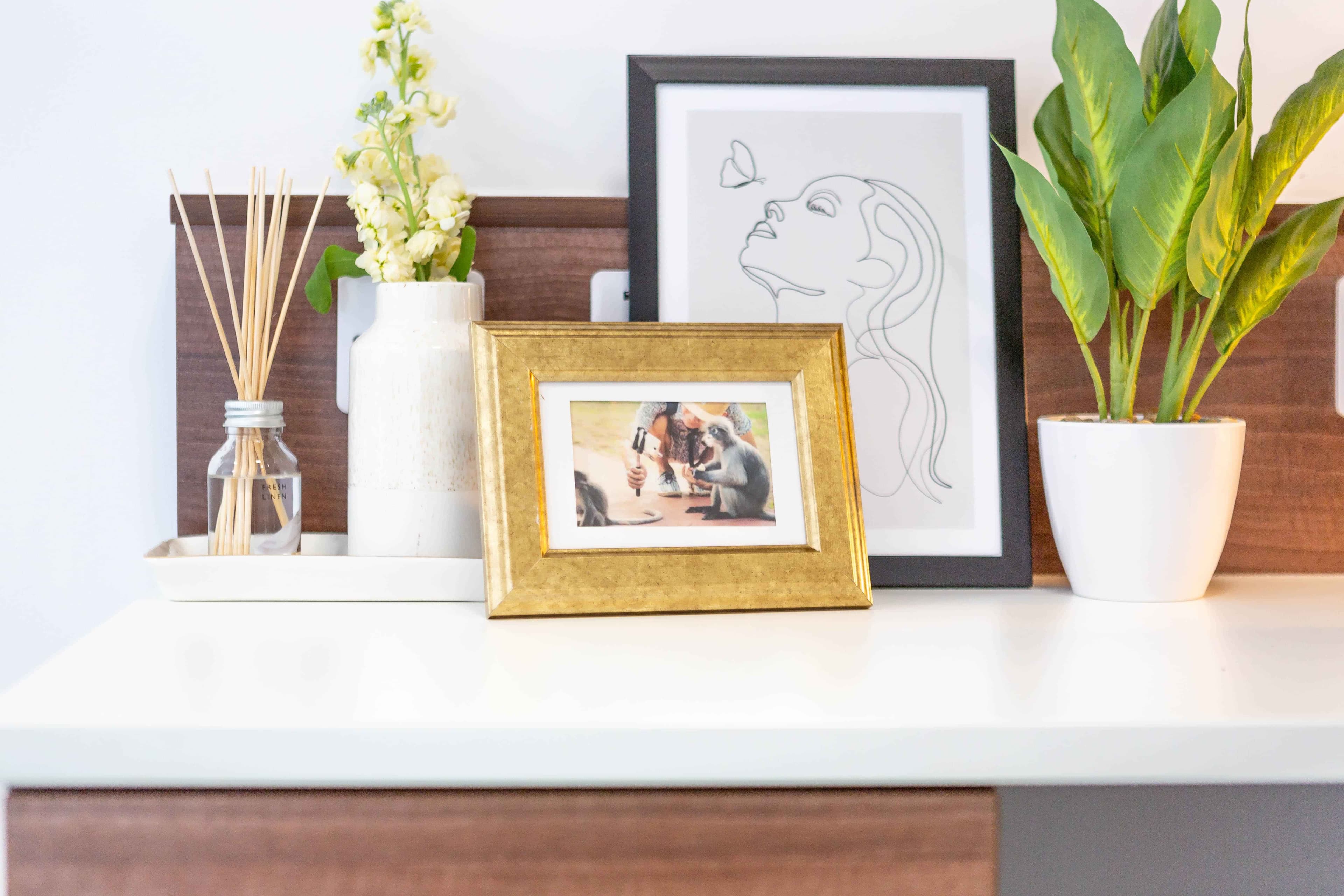 Deluxe En-suite - Image 16